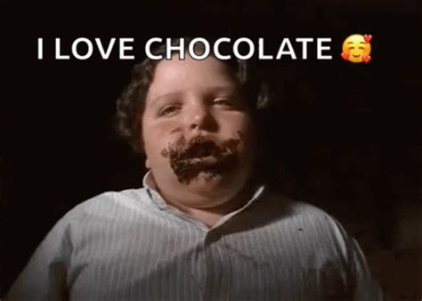 chocolate gif|death by chocolate gif.